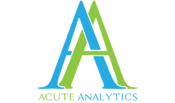 AcuteAnalytix